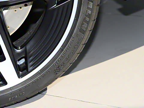 2025�� AMG CLA 35 4MATIC