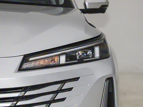 2025�� �ǻ������� 145KM ս����