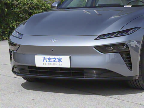 2025�� ���� 650ProѲ����