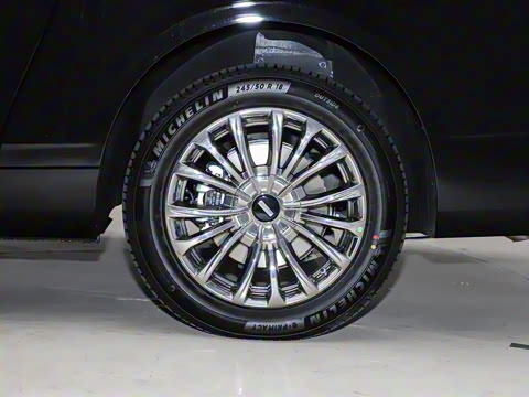 2025�� ������ɽ9