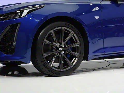 2020�� 28T �����˶���