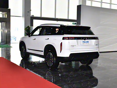 2025�� 1.5T 120KM��