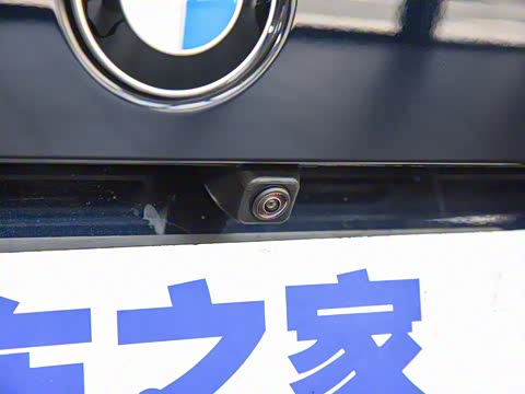 2020�� xDrive45e M�˶���װ