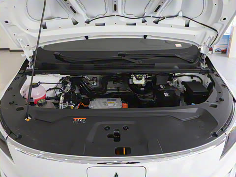 2025�� �������캽��