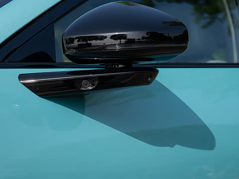 2025�� 502 ������ Max