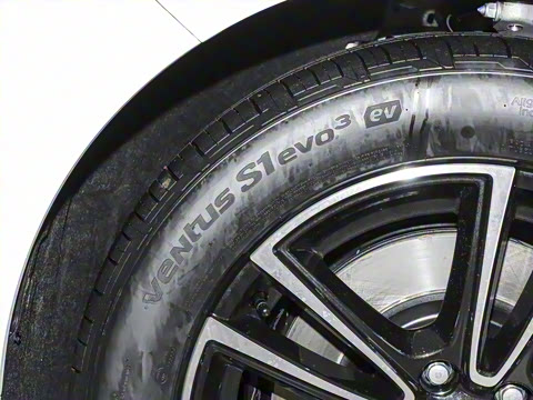 2025�� ���� Ultra ������