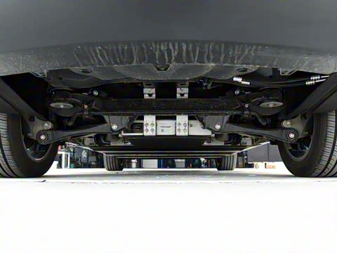 2021�� 4��405ͷ�Ȳհ�