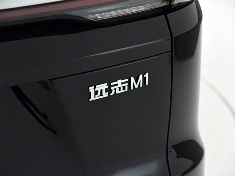 2021�� 4��405ͷ�Ȳհ�