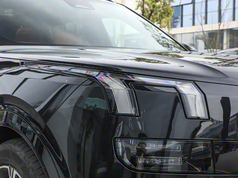 2025�� 1.5T Ultra