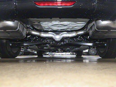 2025�� 2.0T DCT��