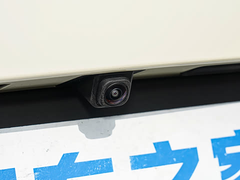 2025�� �Ǽݰ� 420km ���ɰ�