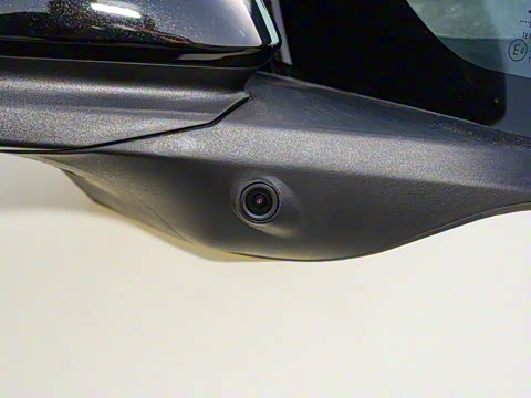 2025�� �Ǽݰ� 420km ���ɰ�