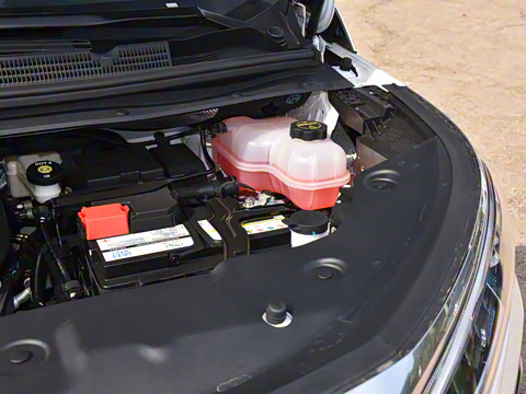 2025�� 2.0T ����������