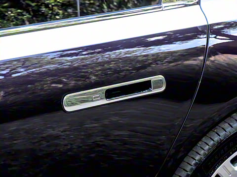 2025�� ���� ��ҫ������ 4��