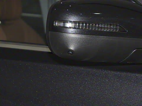 2022�� 290TGDI DCT������