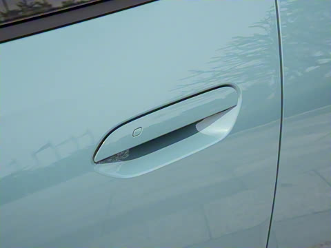 2025�� 520KM�콢�Ǻ���