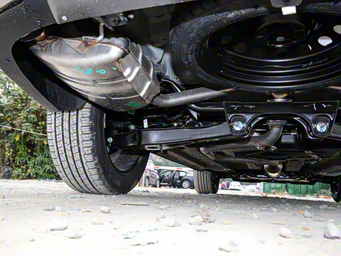 2023�� 1.6TD DCT���� 7��