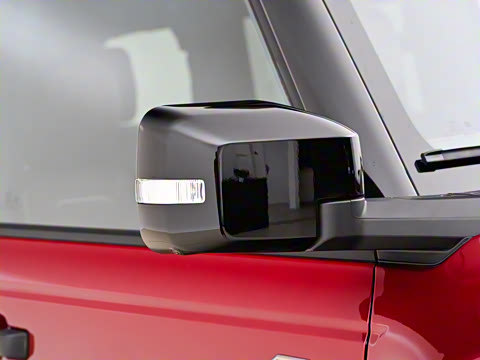 2025�� 2.3T ����SV7 37���ܰ�