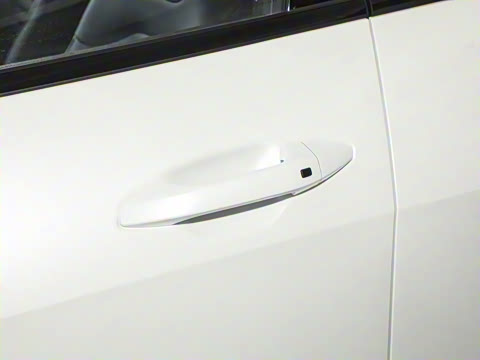 2025�� 2.0T ��������