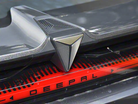 2025�� 230Max  �����Ǽ�AD PRO���̰�