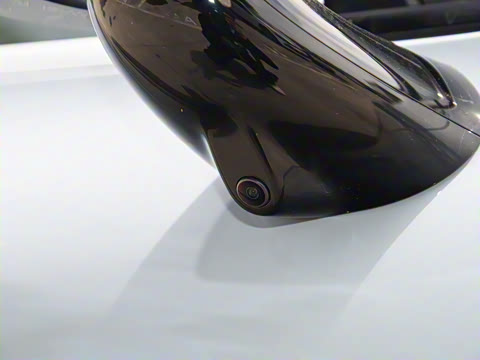 2023�� ���Ӱ�