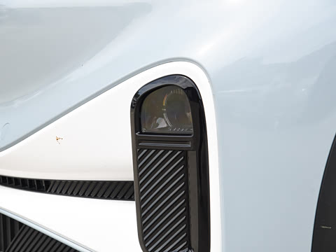 2023�� ���Ӱ�