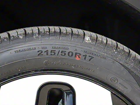 2023�� ���Ӱ�