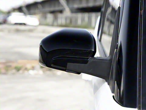 2022�� GAMEBOY 300km ���ֿ� �������