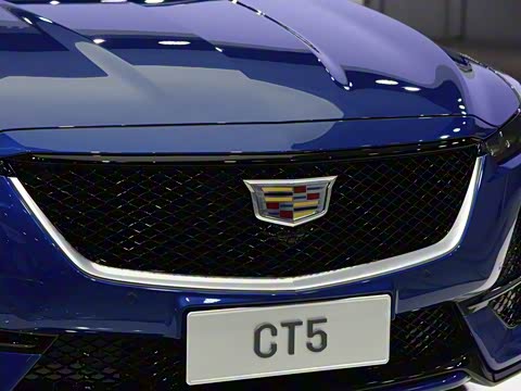 2020�� 28T �����˶���