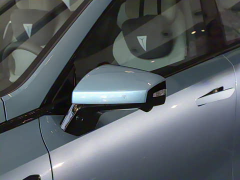 2025�� 530UltraǬ���Ǽ�ADS SE�����