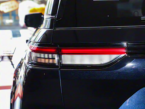 2023�� 4xe �۷��