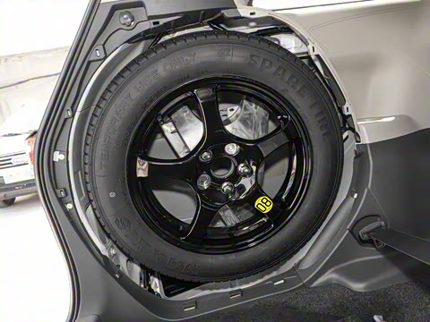 2023�� 2.5L�춯 ���ʰ�