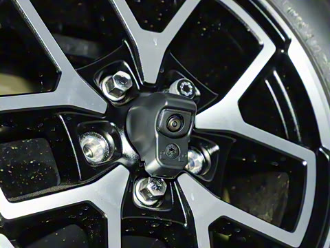 2025�� 2.0T 41�¾����Ű�