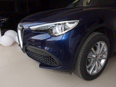 2021�� 2.0T 280HP ������