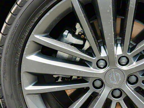 2026�� ���� 280�����״������ 6��