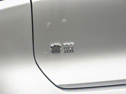 2023�� 605km ���