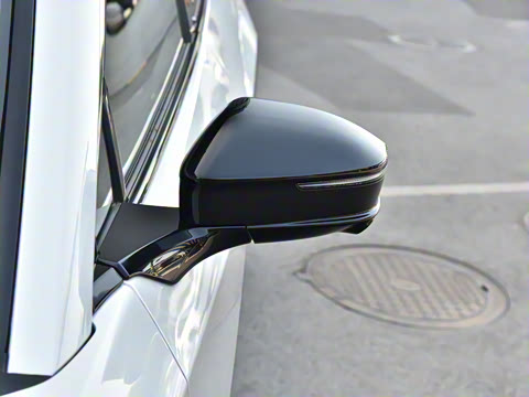 2025�� 550 PRO���а�