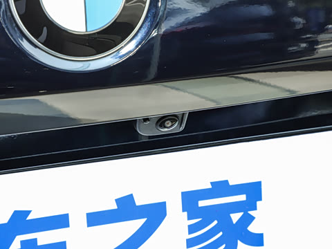 2025�� 530Li xDrive M�˶���װ