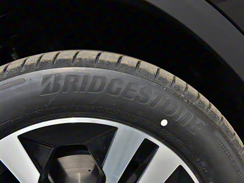 2022�� �Ŀ� GLA 200