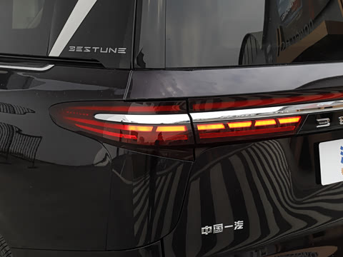 2023�� 2.0T ������