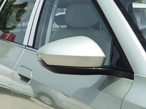 2025�� 565km ������