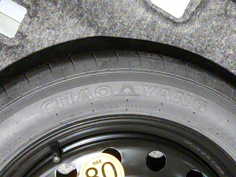 2022�� ��-��������ϵ�� 1.5T ������1128��