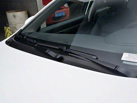 2019�� ����� 1.5L �ֶ��������˰� ��V