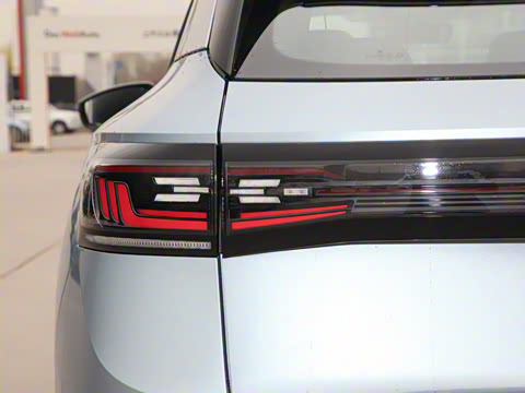 2022�� ������������