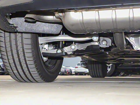 2022�� �Ŀ� GLE 350 e 4MATIC