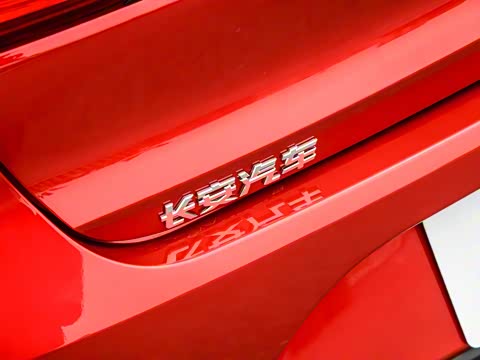 2025�� PLUS 1.5L �ֶ�������