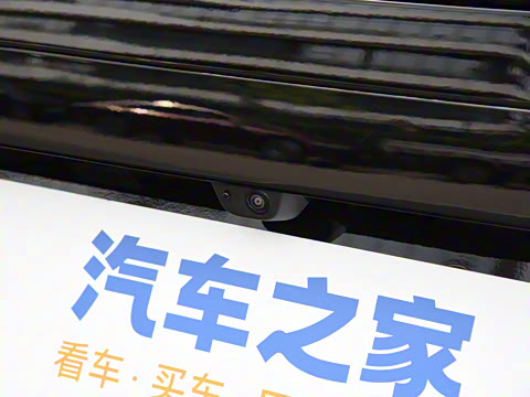 2025�� ���� Max�� 100kWh 6����