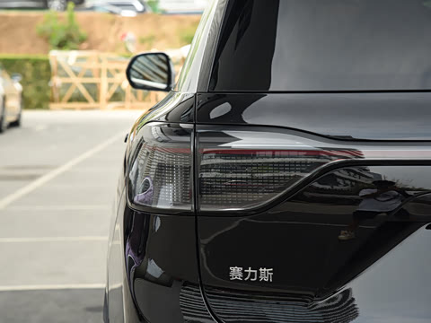 2025�� ���� Max�� 100kWh 6����