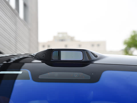 2025�� ���� Max+�� 53.4kWh 5����