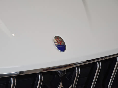 2021�� 3.0T ������